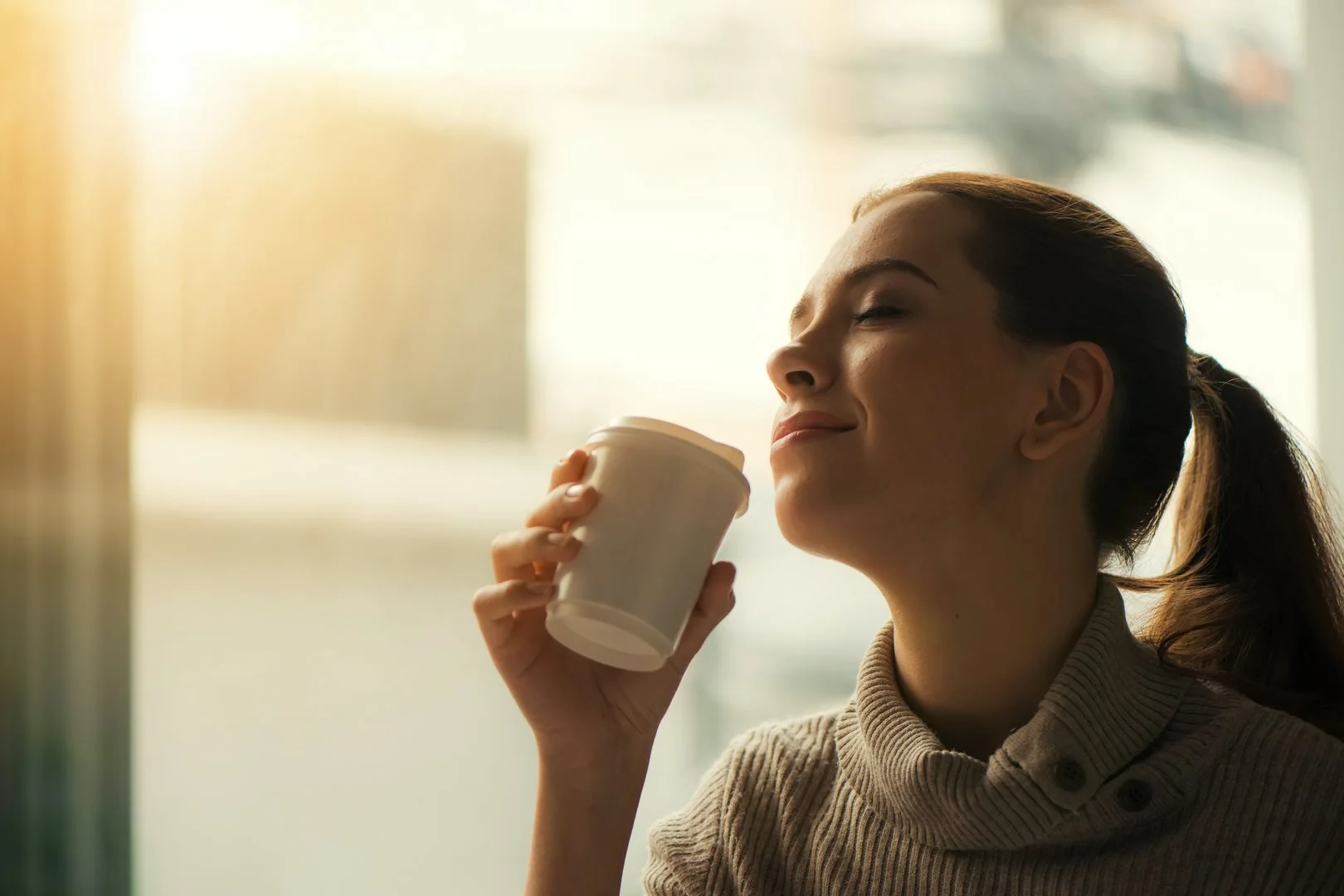 13 Health Benefits Of Coffee | Benefits Of Coffee Drinking