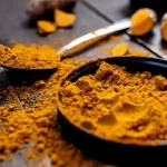 What Are Health Benefits Of Turmeric