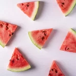 Top 9 benefits of eating watermelon