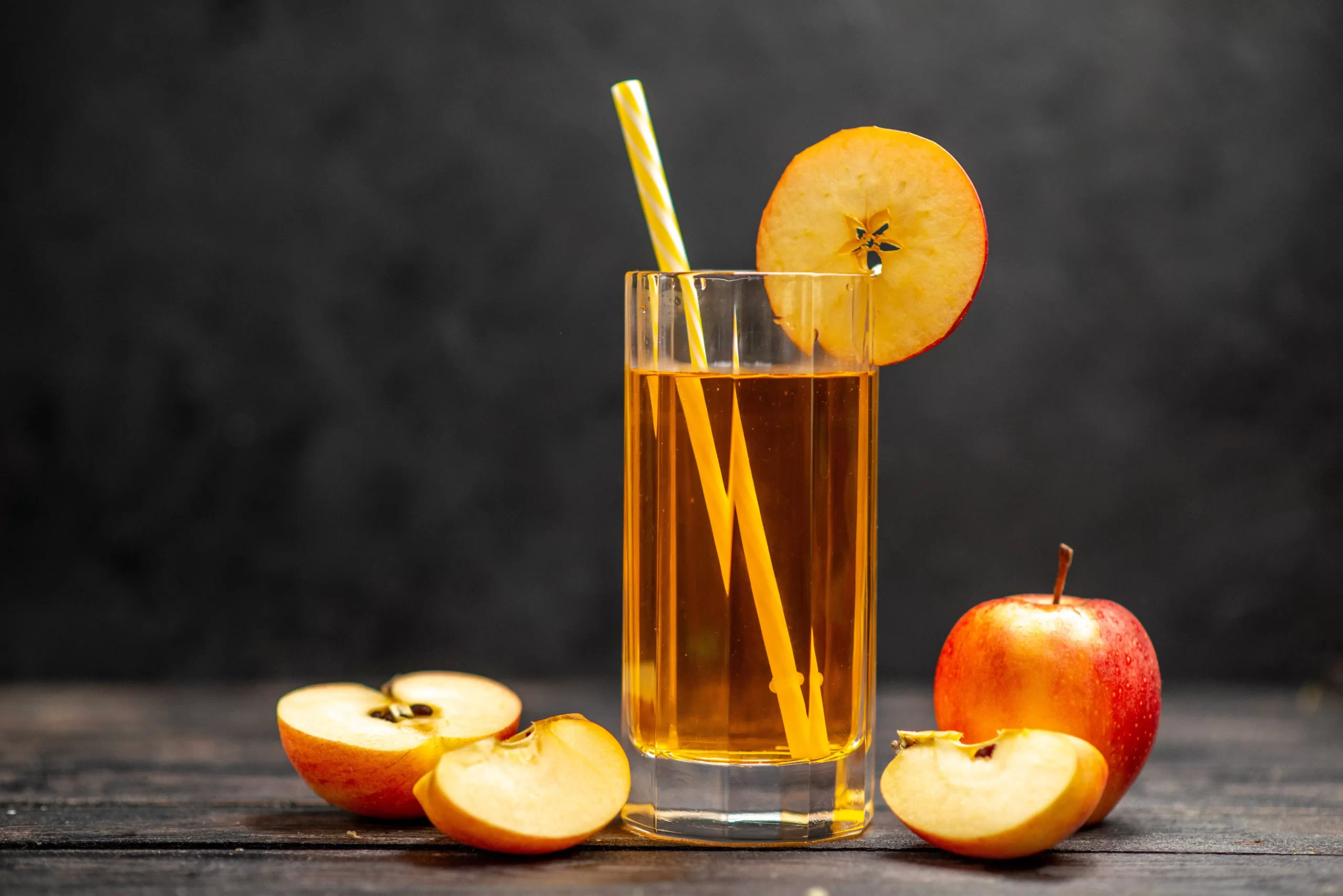 what-are-the-benefits-of-apple-juice-and-downsides-annvio