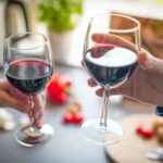 benefits-of-drinking-red-wine