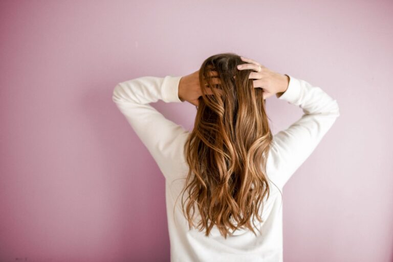 Hair Loss Remedies | Hair Fall Remedies Home