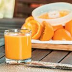 Benefits of Orange Juice: Is orange juice good for you?