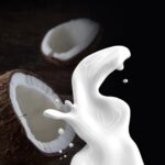 Benefits Of Coconut Milk In Hair