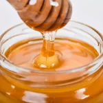 7 unique benefits of honey
