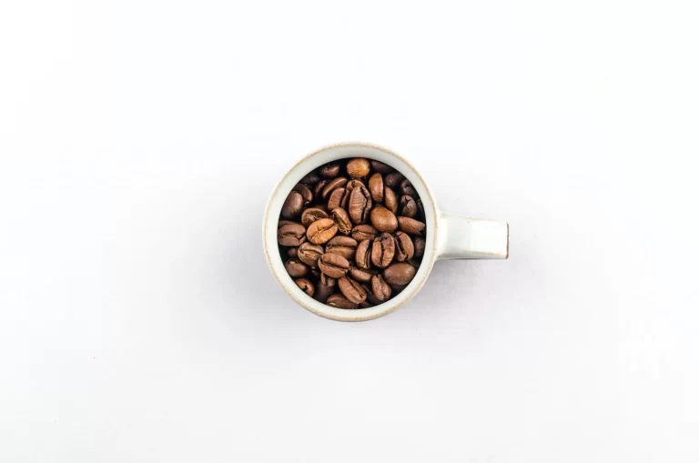 Can You Eat Coffee Beans? All You Need To Know