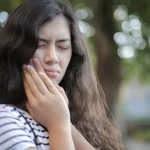 4 Natural Remedies For Toothache | Toothache Home Remedies