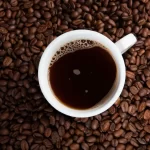 Is Coffee Good For Health | Coffee Benefits | Coffee Side Effects