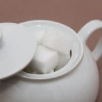 Sweeteners May Increase Cancer Risk?