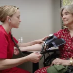 How Blood Pressure Increases | Things That Can Increase Your Blood Pressure