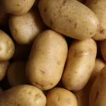 Benefits Of Sweet Potato