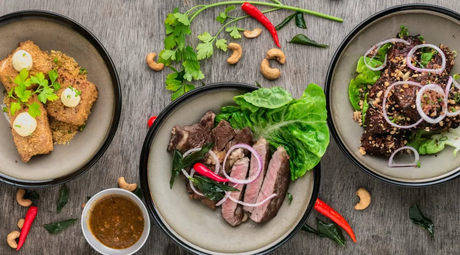 7 Foods That Can Help Boost Testosterone