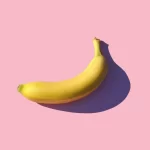 The Health Benefits Of Bananas