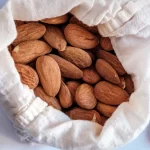 Benefits Of Sweet Almond Oil For Hair