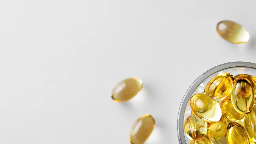 Omega 3 - Benefits, Lies, Indications, Sources