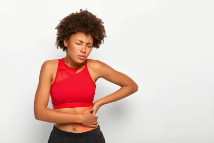 Kidney Stones: Symptoms, Causes & Treatment | Everything You Need To Know About This Disease