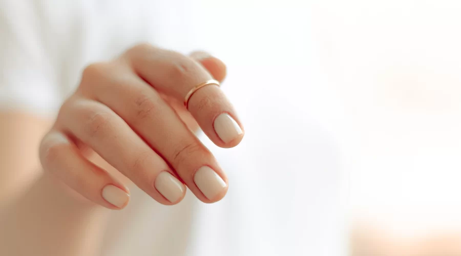 Nail Health: 8 Things To Know