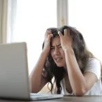 Stress - Causes, Symptoms, and Anti-Stress Tips