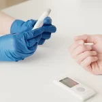 Diabetes insipidus: definition, symptoms, and treatments