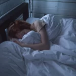 Sleep paralysis: causes, symptoms, and treatments