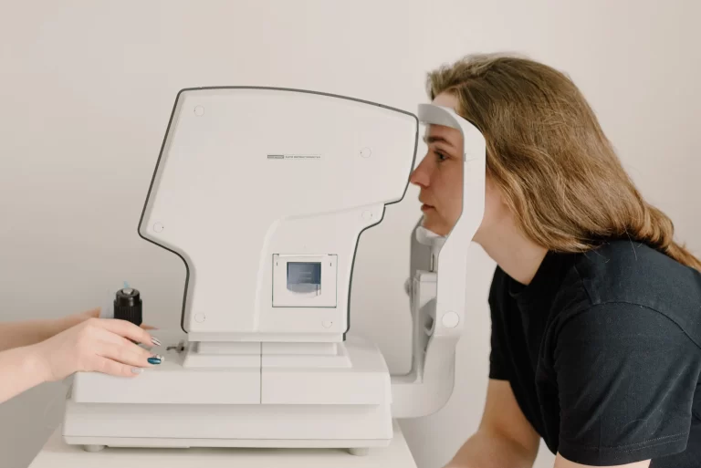 Ophthalmology: everything you need to know about the role of the ophthalmologist