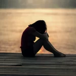 Sadness: Causes And Solutions