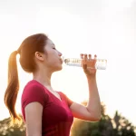Dehydration: Symptoms And Treatments Of Dehydration