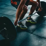 CrossFit: What Is CrossFit And How To Practice It?
