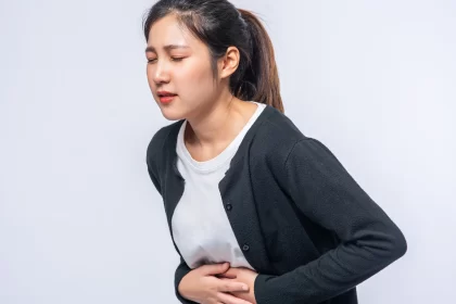 Stomach ulcer and peptic ulcer disease | Symptoms, Causes & Treatment