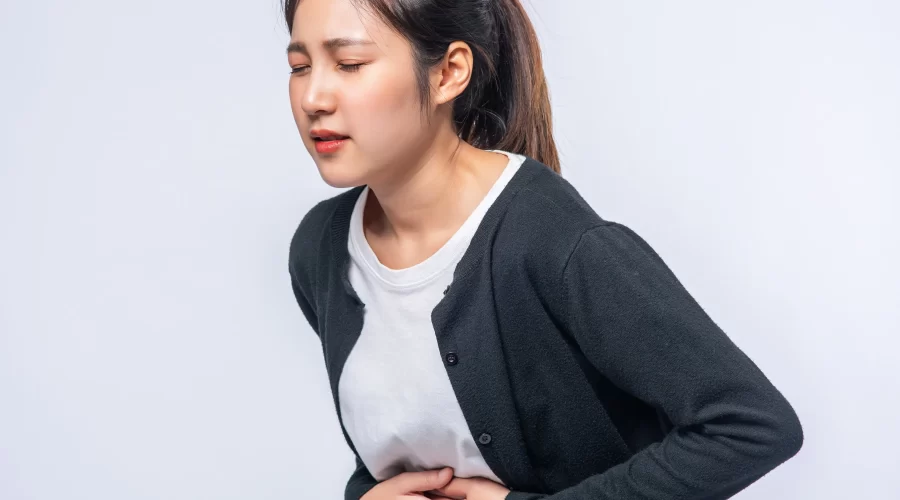 Stomach ulcer and peptic ulcer disease | Symptoms, Causes & Treatment