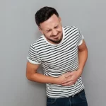 Appendicitis: what are the symptoms and how to treat them?