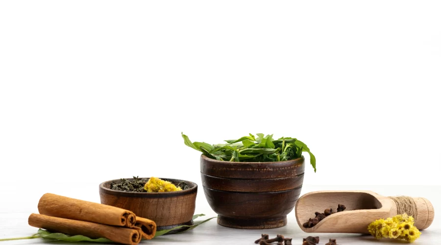 Ayurveda: What is Ayurvedic Medicine?