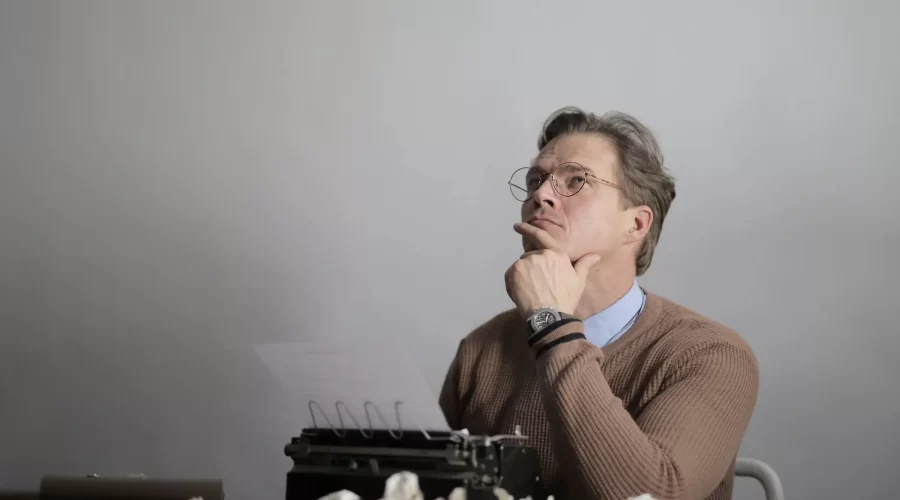 What is aphasia? symptoms and treatment of aphasia