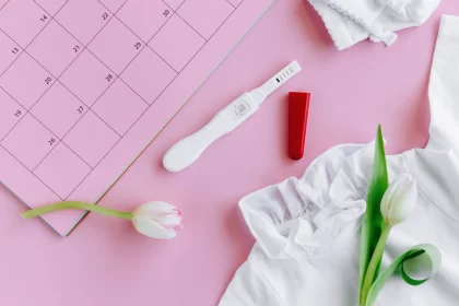 The ovulation test: the essentials to know