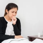 Dry cough: its causes and solutions to overcome it