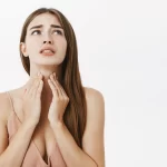 Lymphadenopathy: all about the swelling of the lymph nodes