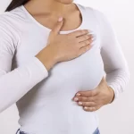 Breast pain: what are the causes?