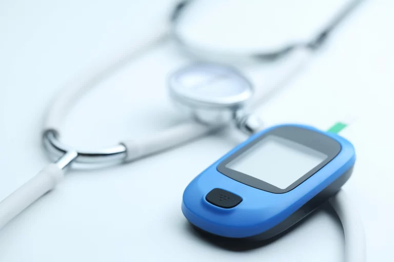 Type 1 diabetes: everything you need to know about this disease