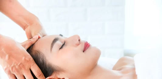 Why You Should Partake in a Hair Spa Day Every 3 Months