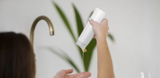 HOMEMADE HAIR CONDITIONERS THAT WILL CHANGE YOUR HAIR GAME